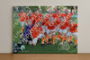 Evenement foto: Serie 1980