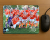 Evenement foto: Serie 1980