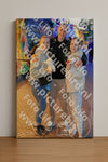 Evenement foto: Serie 1980