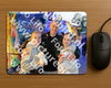 Evenement foto: Serie 1980
