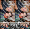 Evenement foto: Serie 1980