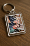 Evenement foto: Serie 1980