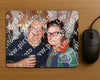 Evenement foto: Serie 1980