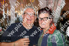 Evenement foto: Serie 1980