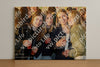 Evenement foto: Serie 1980