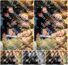 Evenement foto: Serie 1980