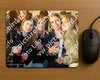 Evenement foto: Serie 1980