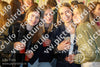 Evenement foto: Serie 1980