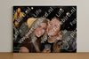 Evenement foto: Serie 1981
