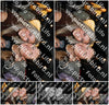 Evenement foto: Serie 1981
