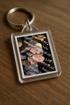 Evenement foto: Serie 1981