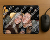 Evenement foto: Serie 1981