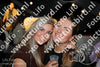 Evenement foto: Serie 1981