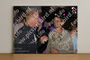 Evenement foto: Serie 1981