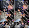 Evenement foto: Serie 1981