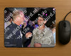 Evenement foto: Serie 1981