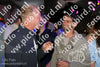 Evenement foto: Serie 1981