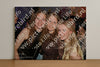 Evenement foto: Serie 1981
