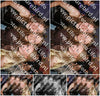 Evenement foto: Serie 1981