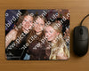 Evenement foto: Serie 1981