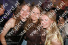 Evenement foto: Serie 1981