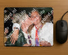 Evenement foto: Serie 1981