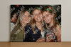 Evenement foto: Serie 1981