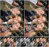 Evenement foto: Serie 1981