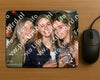 Evenement foto: Serie 1981