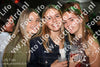 Evenement foto: Serie 1981