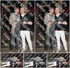Evenement foto: Serie 1981