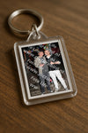 Evenement foto: Serie 1981