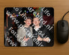 Evenement foto: Serie 1981