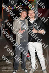 Evenement foto: Serie 1981
