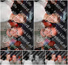 Evenement foto: Serie 1981
