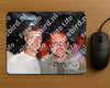 Evenement foto: Serie 1981