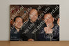 Evenement foto: Serie 1981