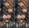 Evenement foto: Serie 1981