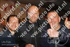 Evenement foto: Serie 1981