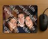Evenement foto: Serie 1981