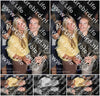 Evenement foto: Serie 1981