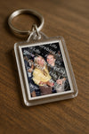 Evenement foto: Serie 1981