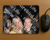 Evenement foto: Serie 1981
