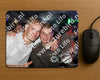 Evenement foto: Serie 1982
