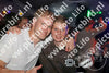 Evenement foto: Serie 1982