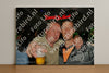 Evenement foto: Serie 1982