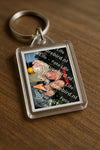 Evenement foto: Serie 1982