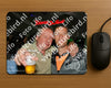 Evenement foto: Serie 1982