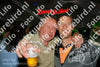 Evenement foto: Serie 1982