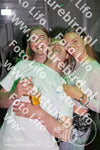 Evenement foto: Serie 1982